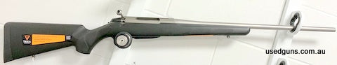 247250