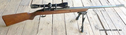 248036