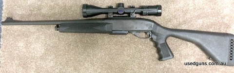 248064
