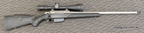 248301