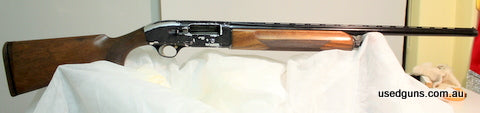 249081