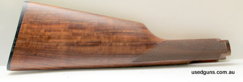 249085