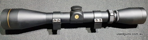 249095