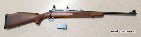 251225