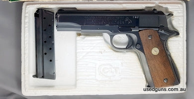 251238