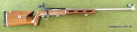 251623