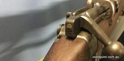 251730