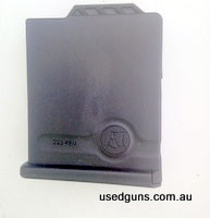 253309