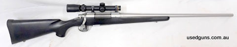 254646