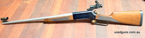 255784