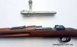256134
