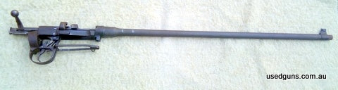 256186