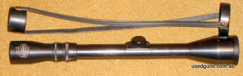 256221