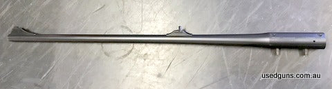 256809