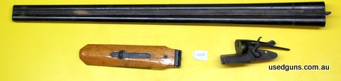 257414