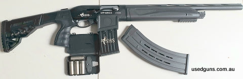 257472