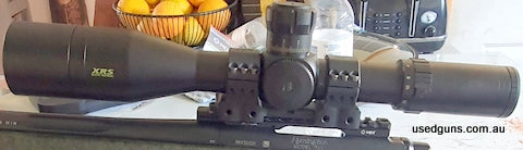 258274