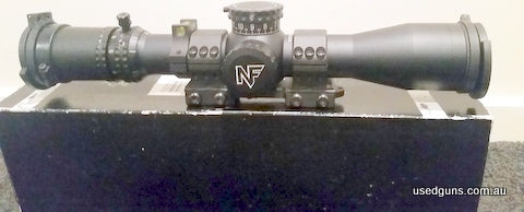 262259