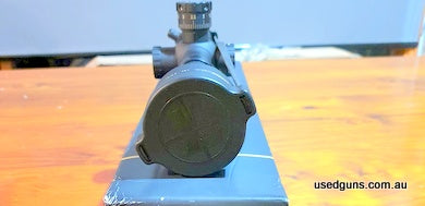 262847