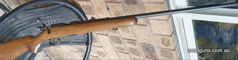 262973