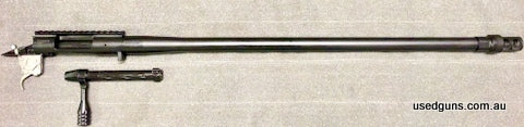 264952