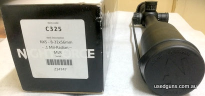 265951