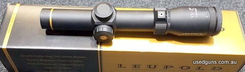 266424