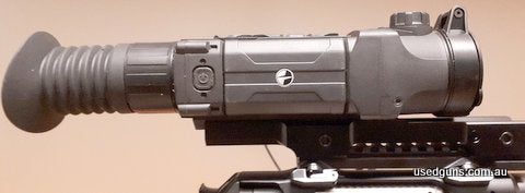 266647