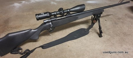267461