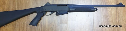 268801