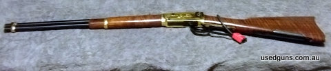 268974