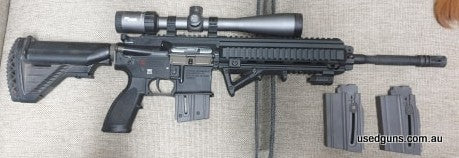 268976