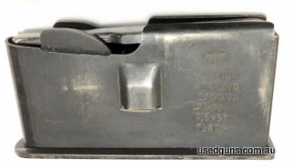 269102