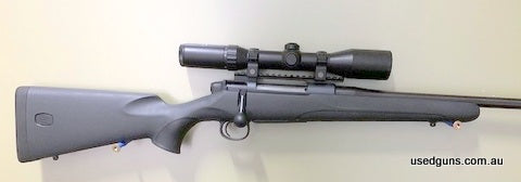 272200
