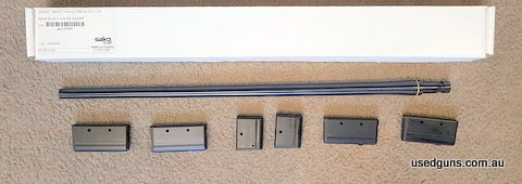 272552
