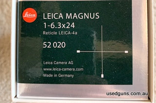 272612