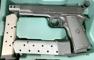 273006