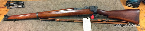 273417