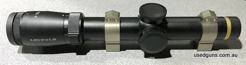 273682