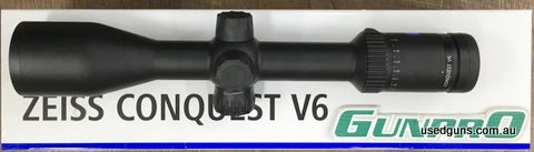 276086