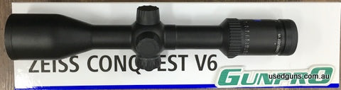 276090