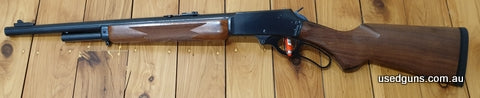 277903