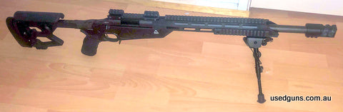 280721