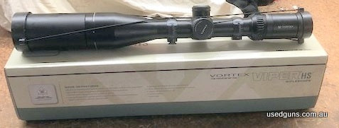 282259