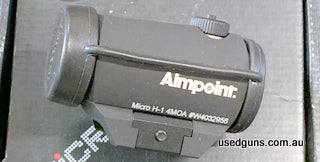 282583
