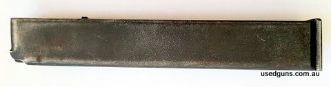 283741