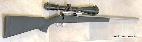 284721