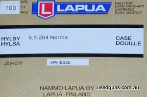 284885