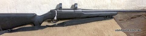 285349