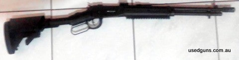 285853